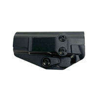 1911 Model Holster