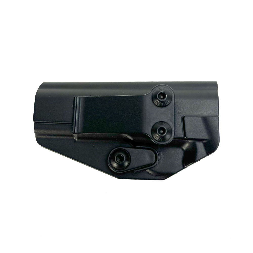 1911 Model Holster