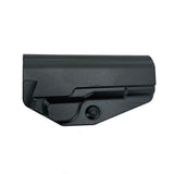 1911 Model Holster