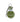 Gren Charm
