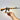 M16 Scale Model 250 Anniversary Edition