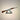 Silver AK-47 Limited Edition Model