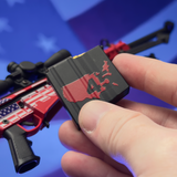 MAGA 1:4 Scale Model Limited Edition