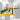 Thompson Mobster Limited Edition