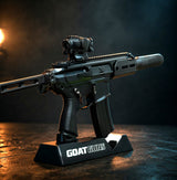 SIG MCX® Model - Black
