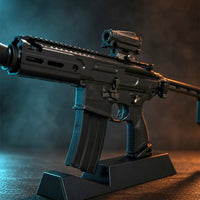 SIG MCX® Model - Black
