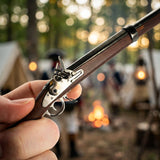 Musket Model
