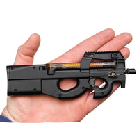 FN P90 Model