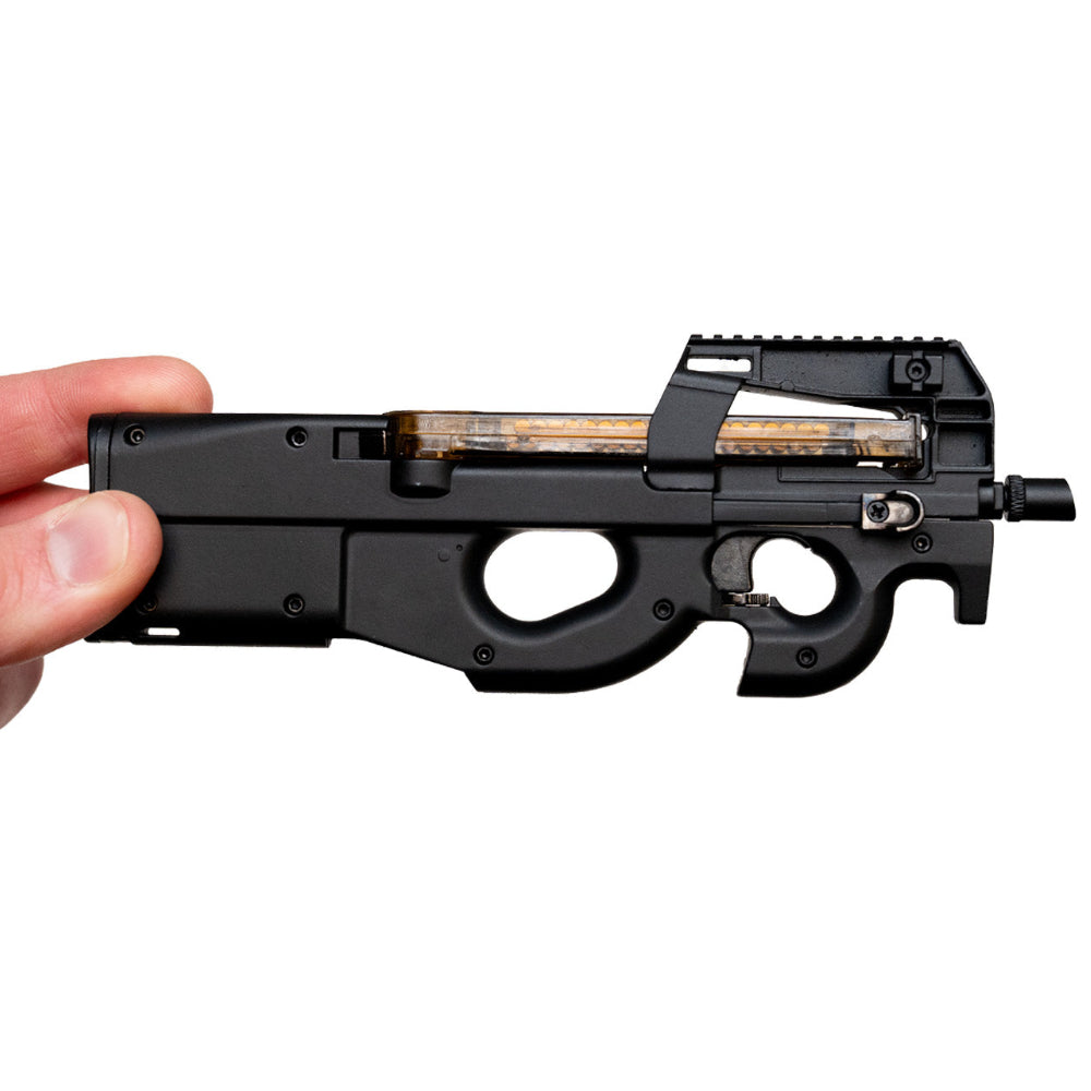 FN P90 Model