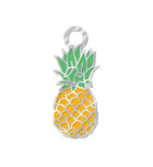 Pineapple Charm
