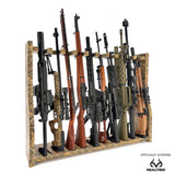 REALTREE® Rack - Camo