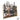 REALTREE® Rack - Camo