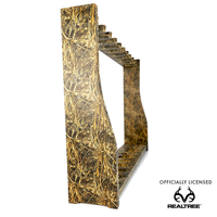 REALTREE® Rack - Camo