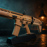 FN SCAR® Model