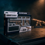 FN SCAR® Model