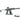 SIG MCX® Model - Concrete