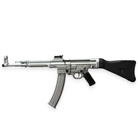 STG44 Silver Model *Store Exclusive*
