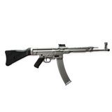 STG44 Silver Model *Store Exclusive*