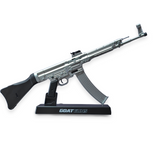 STG44 Silver Model *Store Exclusive*