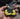 Black Ops Sarge Patch