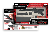 STG44 Model