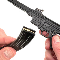 STG44 Model