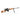 SVD Model