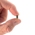 Shotgun Dummy Rounds (15)