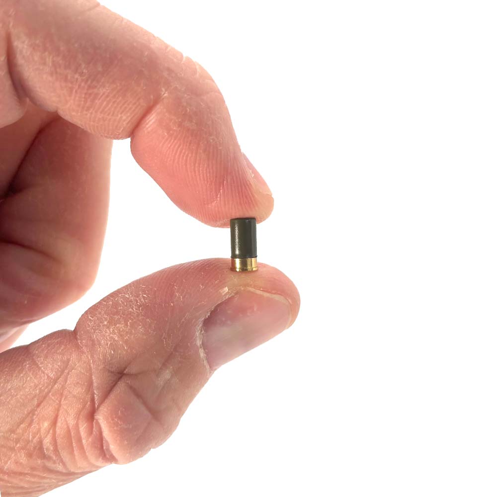 Shotgun Dummy Rounds (15)