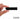 Miniature SilencerCo® Suppressor 1:2.5 Model