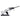 Bullpup Model - White