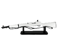 Arctic Kit