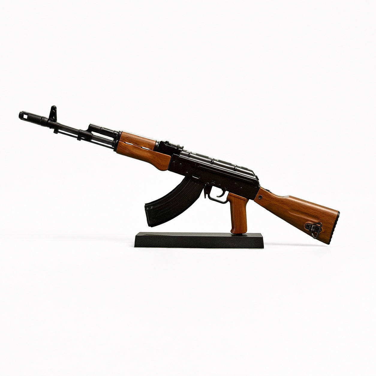 AK47 Model - Black