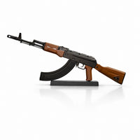 AK Banana Mag