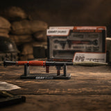 RPG Model