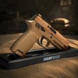 SIG SAUER M17 Model