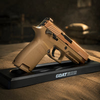 SIG SAUER M17 Model