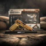 SIG SAUER M17 Model