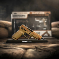 SIG SAUER M17 Model