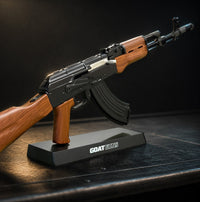 AK47 Model - Black