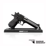 Desert Eagle Model - Black