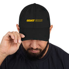 Classic GG Hat