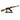 AK47 Model - Black