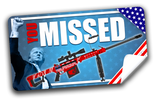 MAGA 1:4 Scale Model Limited Edition