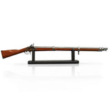 Musket Model