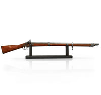 Musket Model