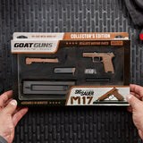 SIG SAUER M17 Model