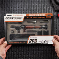 RPG Model