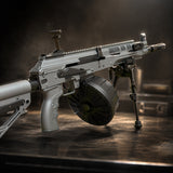 Grey RPK Limited Edition Model