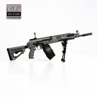 Grey RPK Limited Edition Model